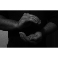 The Imaginary Ball by Matt Mello