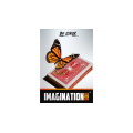 Imagination Box by Olivier Pont Imagination Box by Olivier Pont