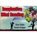 Imaginative Mindreading by Oliver Dobbs And Kenton Knepper Imaginative Mindreading by Oliver Dobbs And Kenton Knepper