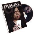 Imagine by G And Sm Productionz Imagine by G And Sm Productionz
