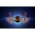 Imagine by Mareli Imagine by Mareli