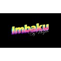 Imbaku by Negan Imbaku by Negan