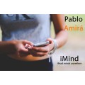 Imind by Pablo Amira Imind by Pablo Amira