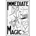 Immediate Magic by Tom Sellers Immediate Magic by Tom Sellers