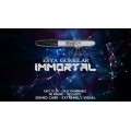 Immortal by Esya G Immortal by Esya G