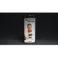 Immortal Daruma by Proma Immortal Daruma by Proma