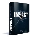Impact by John Bannon Impact by John Bannon
