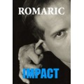 Impact by Romaric Impact by Romaric