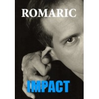Impact by Romaric