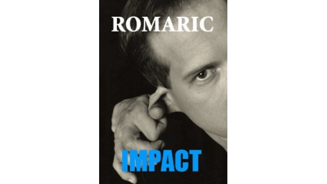 Impact by Romaric