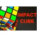Impact Cube by Seo Magic Impact Cube by Seo Magic