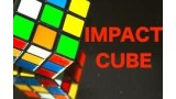 Impact Cube by Seo Magic