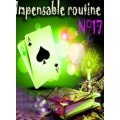 Impensable Routine N`17 Impensable Routine N`17