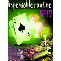 Impensable Routine N`17