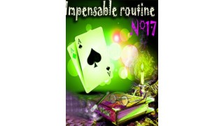 Impensable Routine N`17