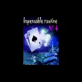 Impensable Routine N 4 by Le Petit Magicien Impensable Routine N 4 by Le Petit Magicien
