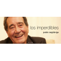 Imperdibles by Pablo Segobriga Imperdibles by Pablo Segobriga