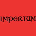 Imperium by Tony Jackson Imperium by Tony Jackson