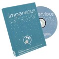 Impervious by Christopher Williams Impervious by Christopher Williams