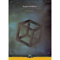 Implausibilities by Hudson Taylor Implausibilities by Hudson Taylor