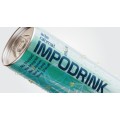Impodrink by Ade Rahmat Impodrink by Ade Rahmat