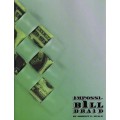 Impossi-Bill Braid by Robert Neale Impossi-Bill Braid by Robert Neale