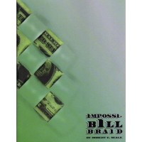 Impossi-Bill Braid by Robert Neale