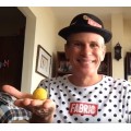 Impossiball by Mago Mai Impossiball by Mago Mai