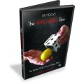 The Impossible Box by Ray Roch The Impossible Box by Ray Roch