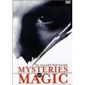 Impossible Made Possible by Mysteries Of Magic 2 Impossible Made Possible by Mysteries Of Magic 2