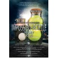 Impossible Bottle Secret by Mago Vituco Impossible Bottle Secret by Mago Vituco