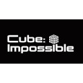 Impossible by Ryota & Cegchi Impossible by Ryota & Cegchi