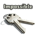 Impossible by Stephen Tucker Impossible by Stephen Tucker