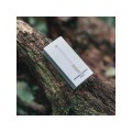 Impossible Cigarette by Fabio Pieri Impossible Cigarette by Fabio Pieri
