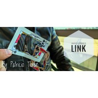 Impossible Link by Patricio Teran