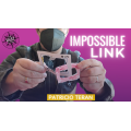 Impossible Link by Patricio Terran Impossible Link by Patricio Terran