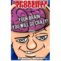Impossible Thought by Stefano Nobile