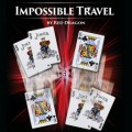 Impossible Travel by Red Dragon Impossible Travel by Red Dragon
