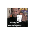 Impossible Trick by Magic Willy Impossible Trick by Magic Willy