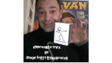 Impossible Trick by Magic Willy Impossible Trick by Magic Willy