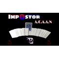 Impostor A.C.A.A.N by Viper Magic Impostor A.C.A.A.N by Viper Magic