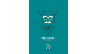 Impostors by Inaki Zabaletta And Vernet