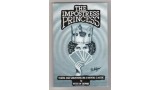 The Impostress Princess by Peter W Tappan