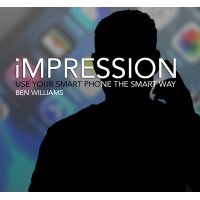 Impression by Ben Williams