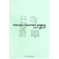 Impressionistic Poker Demos Book by Justin Higham Impressionistic Poker Demos Book by Justin Higham