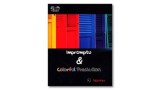 Impromptu Colorful Prediction by Pablo Amira