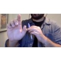 Impromptu Assassin by Myles Thornton Impromptu Assassin by Myles Thornton