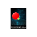 Impromptu Ball by Amazo Magic Impromptu Ball by Amazo Magic