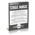 Impromptu Cigarette Routine (1950 Ca) by Burling Hull Impromptu Cigarette Routine (1950 Ca) by Burling Hull