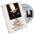 Impromptu Magic 1 by Greater Magic Video Library 20 Impromptu Magic 1 by Greater Magic Video Library 20